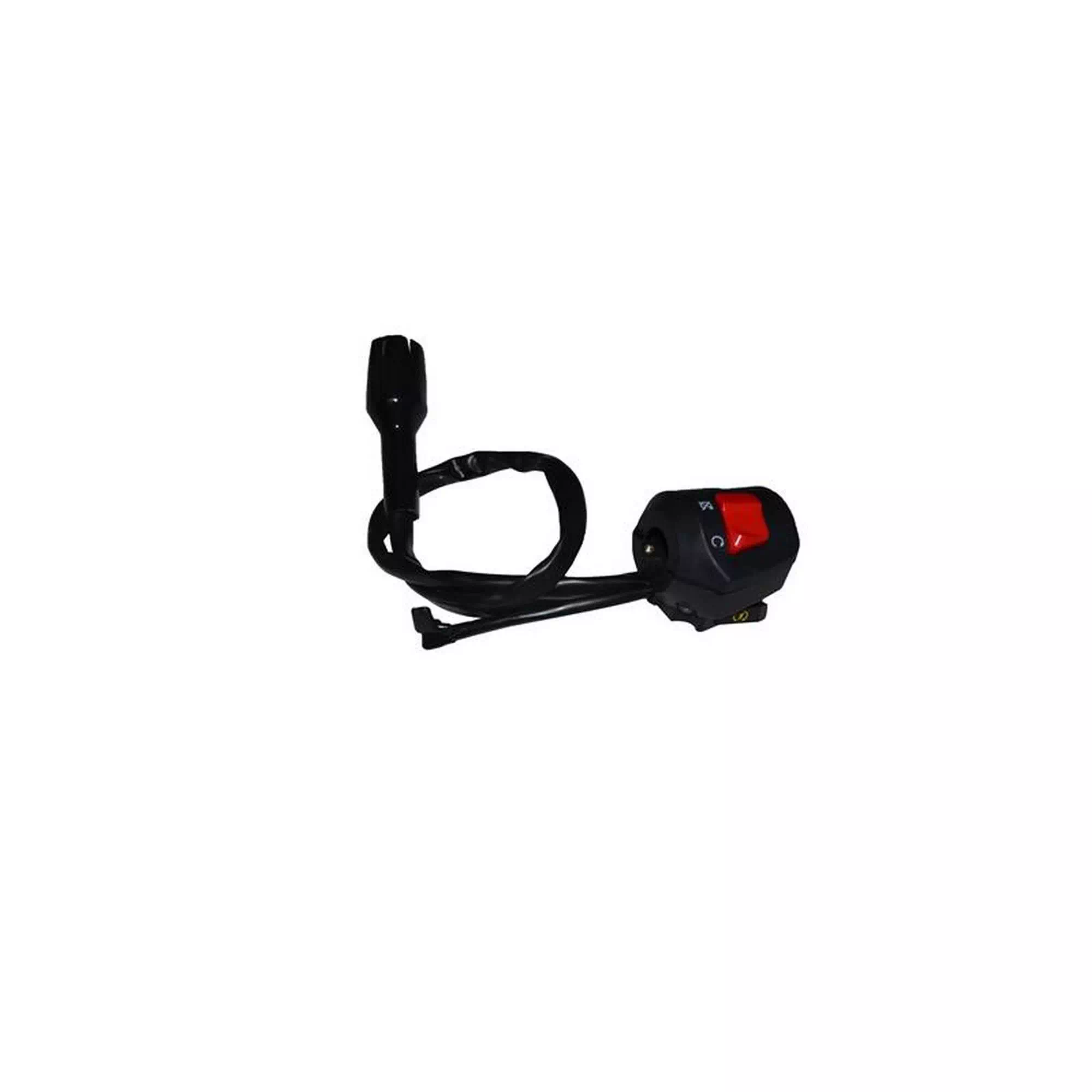 RKS 125-R MARŞ KUMANDASI #RK 40782
